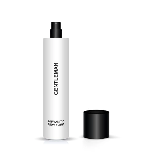 Sapien Eau de Parfum 50ml