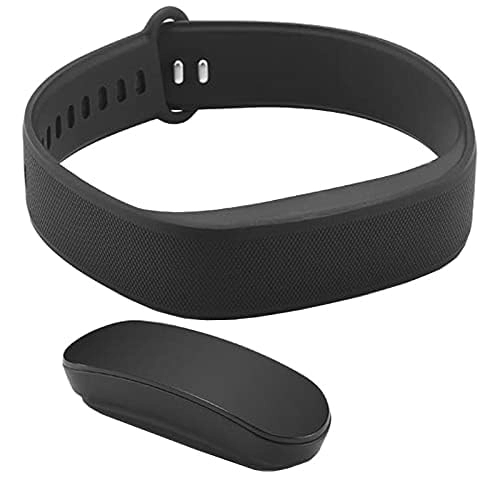 MoveBand