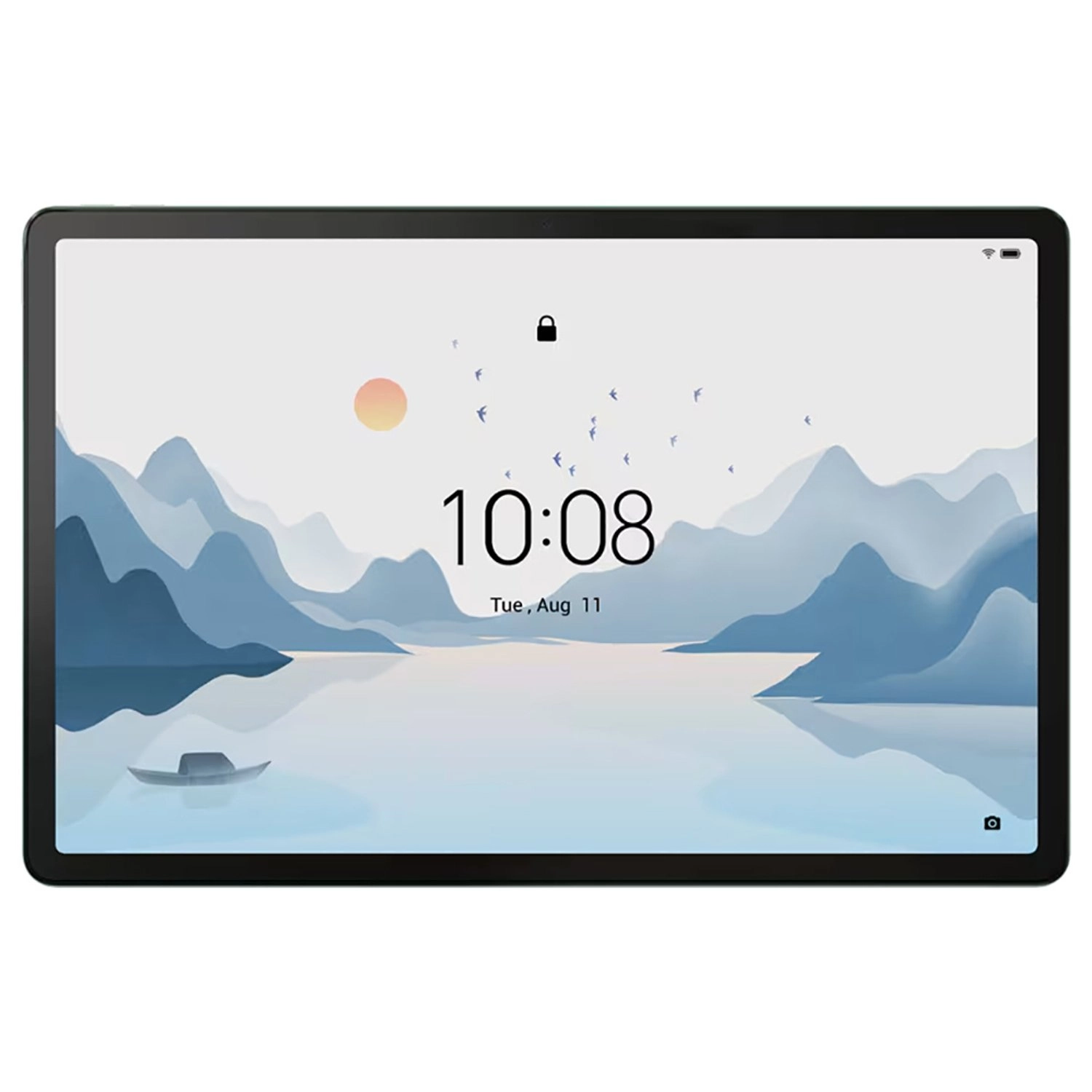 Tab P12 - 128GB 12.7"