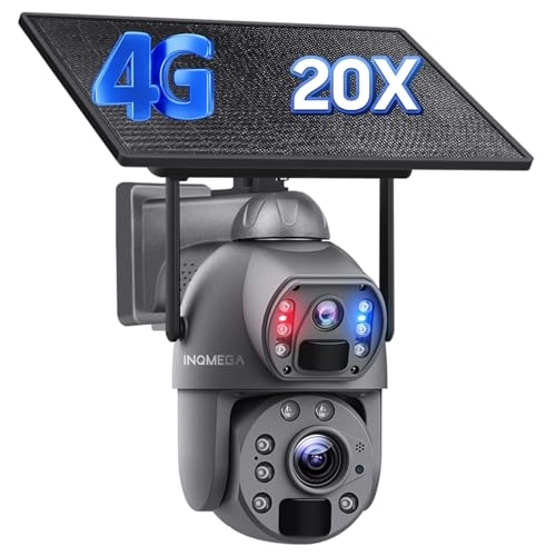 ST-598-6M-10Z-4G-EU-11.9