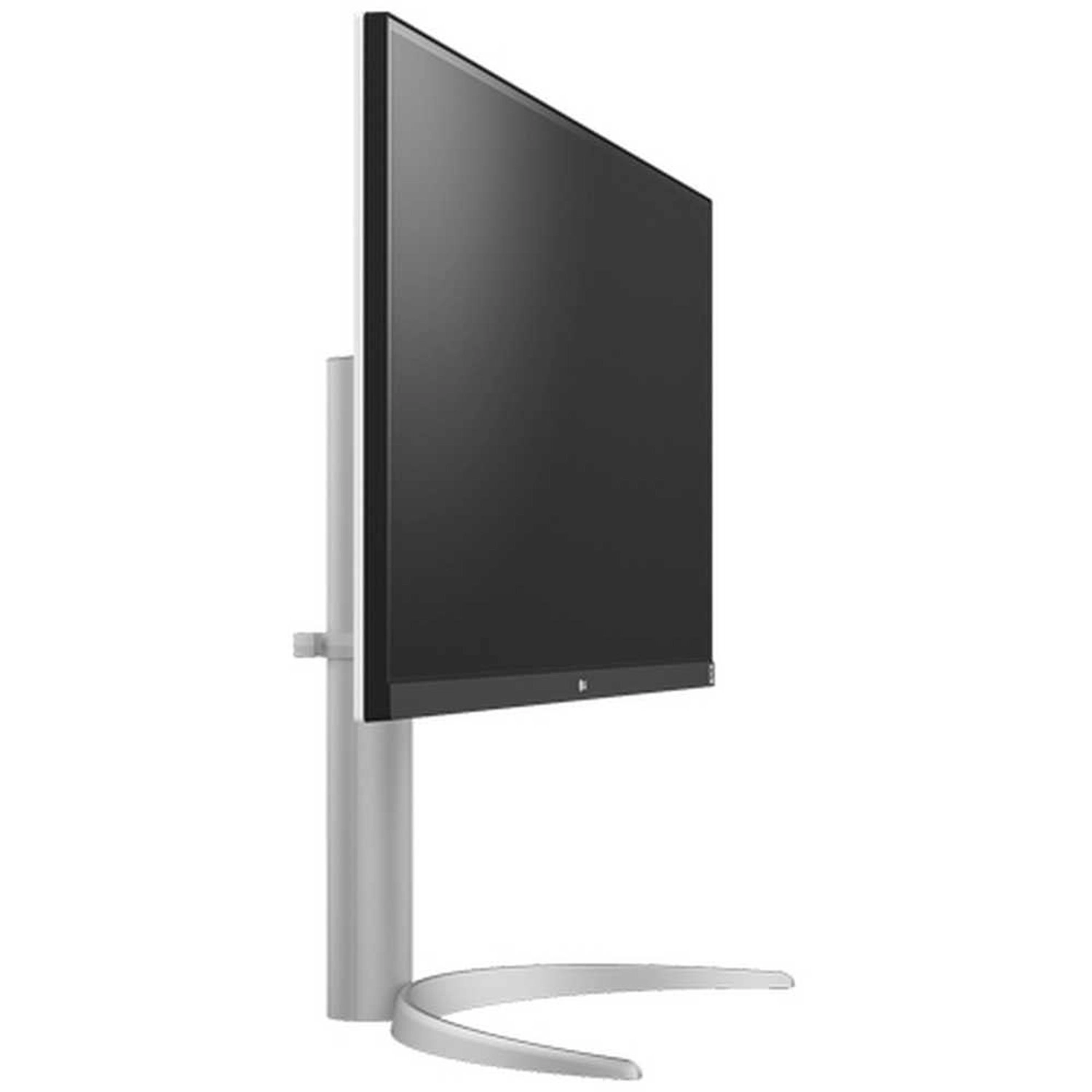 34WQ650-W - 34 in 2560 x 1080