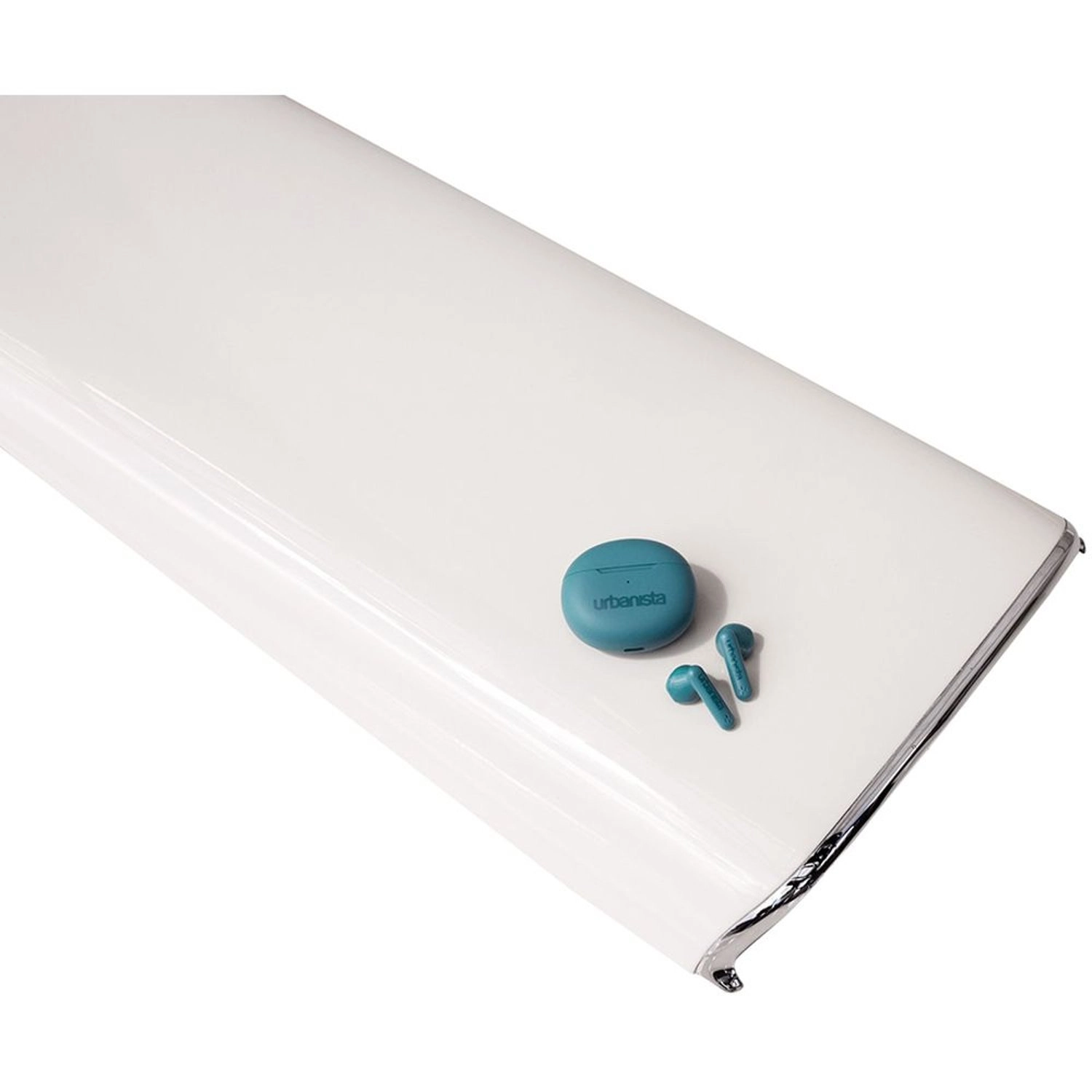 Austin Wireless Earbud