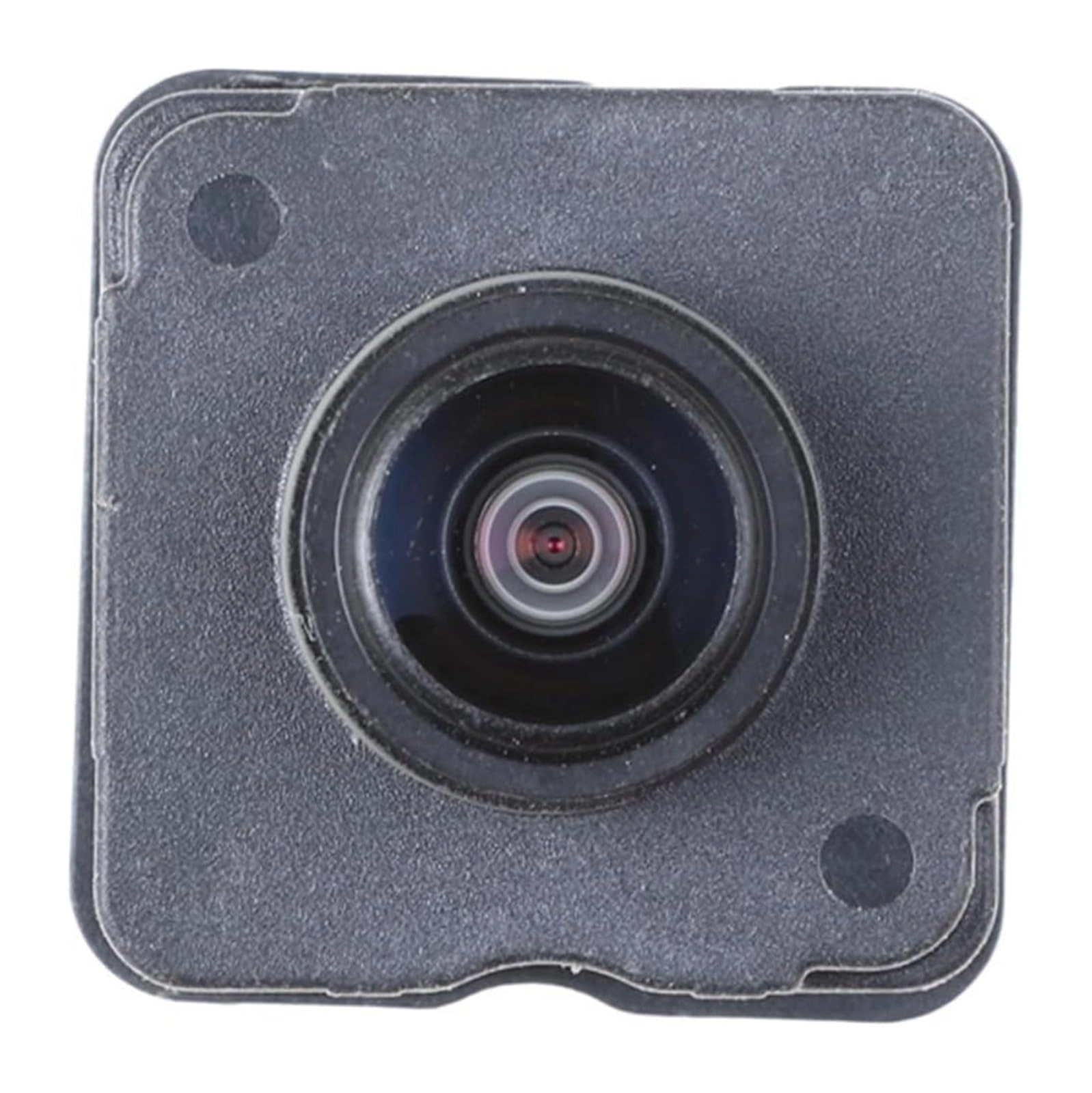 LADPZJNW Parking Camera - Night vision
