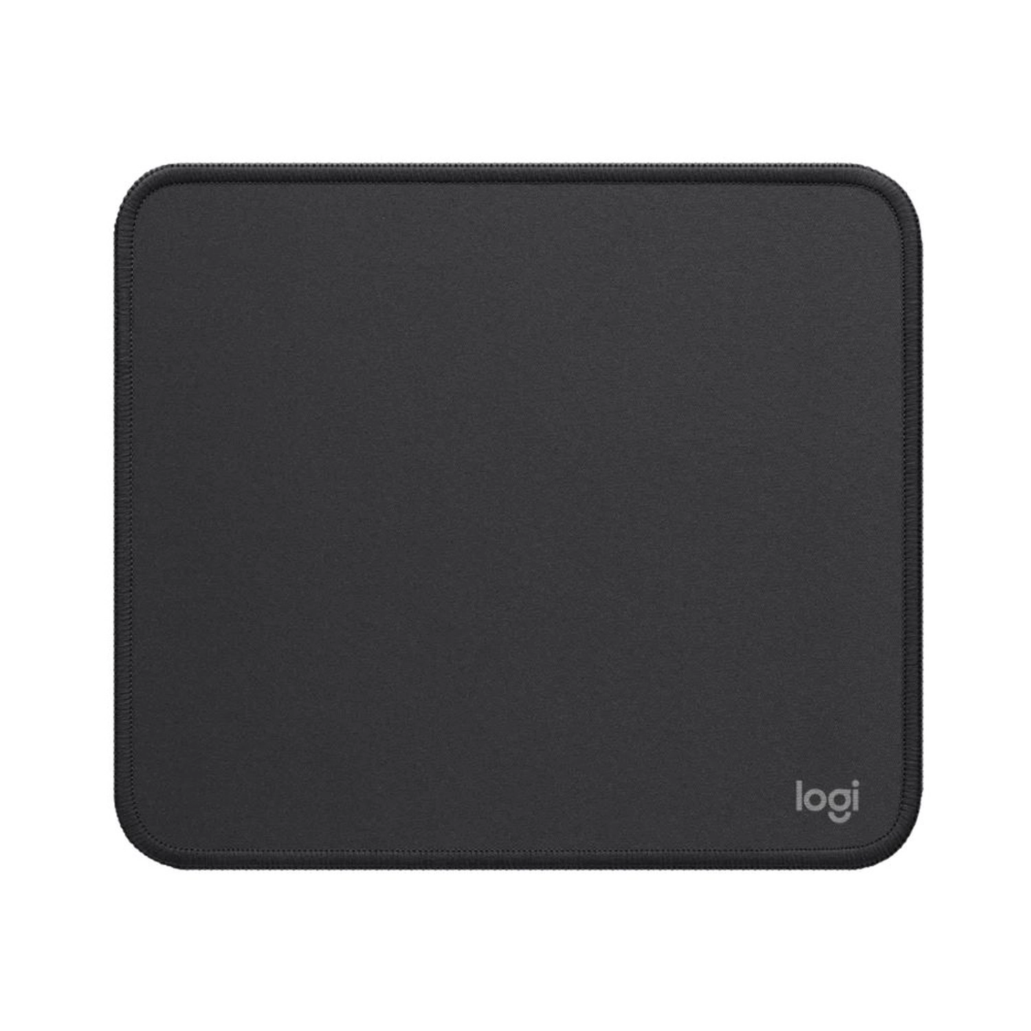 Studio Series Cloth Ergonomic Mouse Pad
