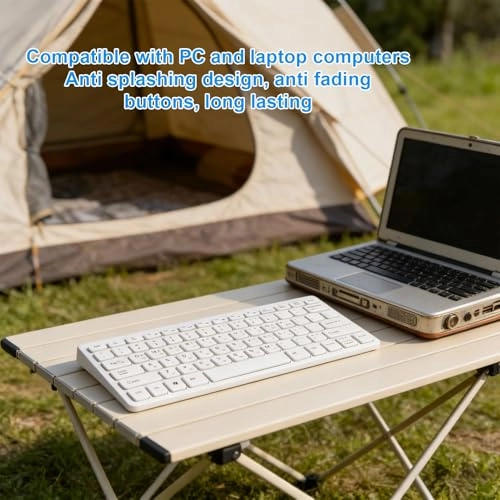 59regydazp - KR Wireless