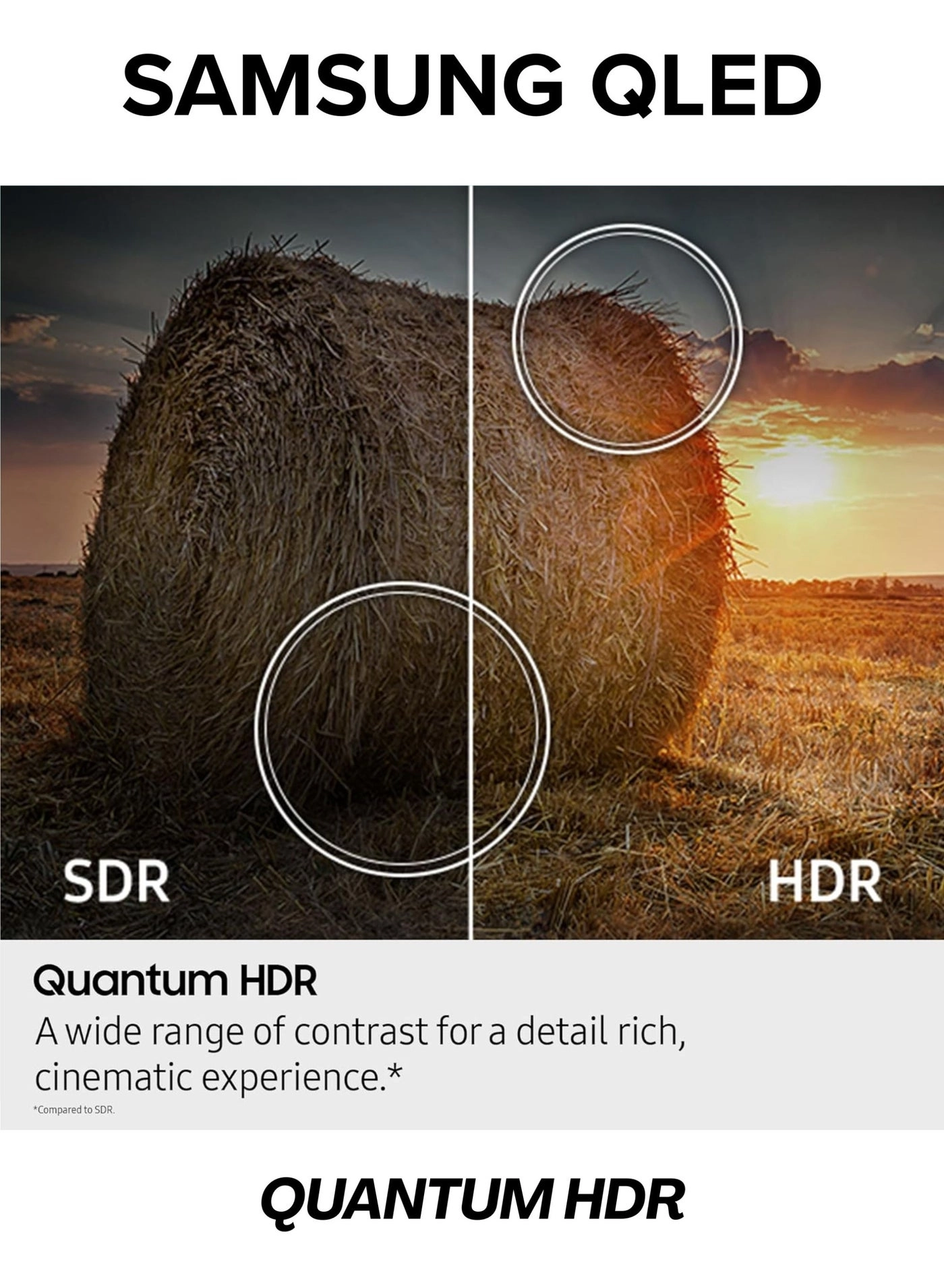 QA98Q7FAAUXZN - 98 in