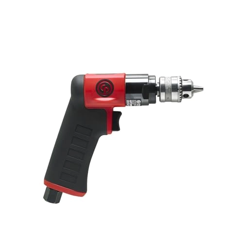 Cp7300C - Drill