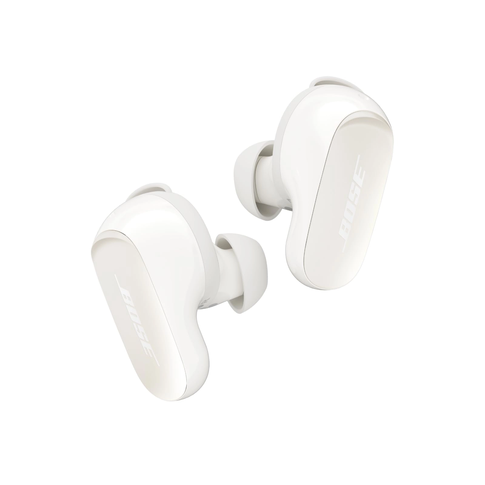 QuietComfort Ultra Wireless Earbud