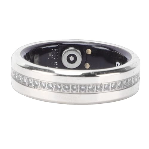 Smart Health Band - 100 Exercise Modes IP68 Waterproofing