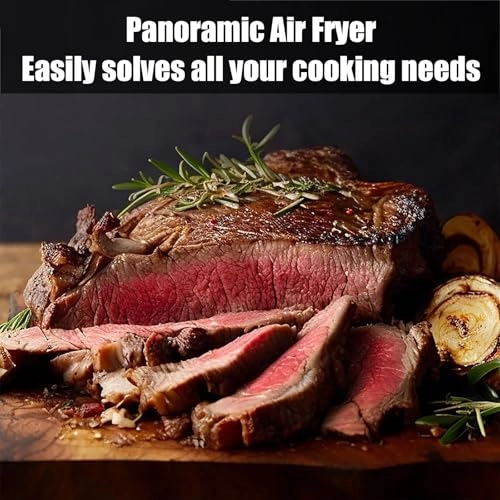 Air Fryer 865898