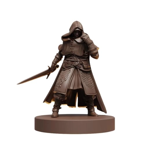 Elden Ring: Stormveil Castle