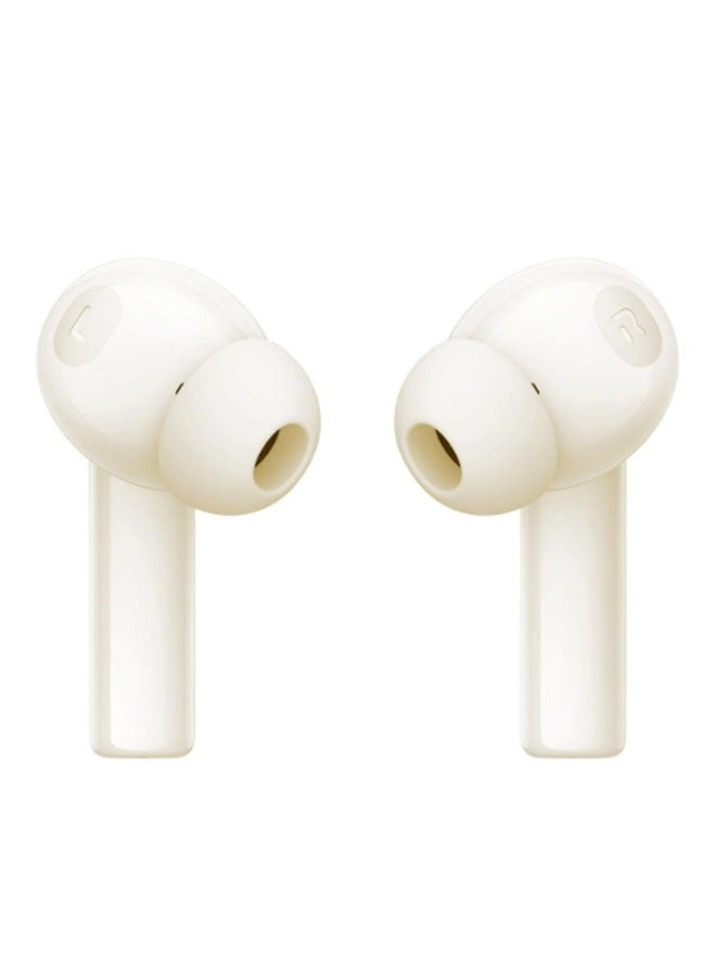 Enco Air 3i Wireless Earbud