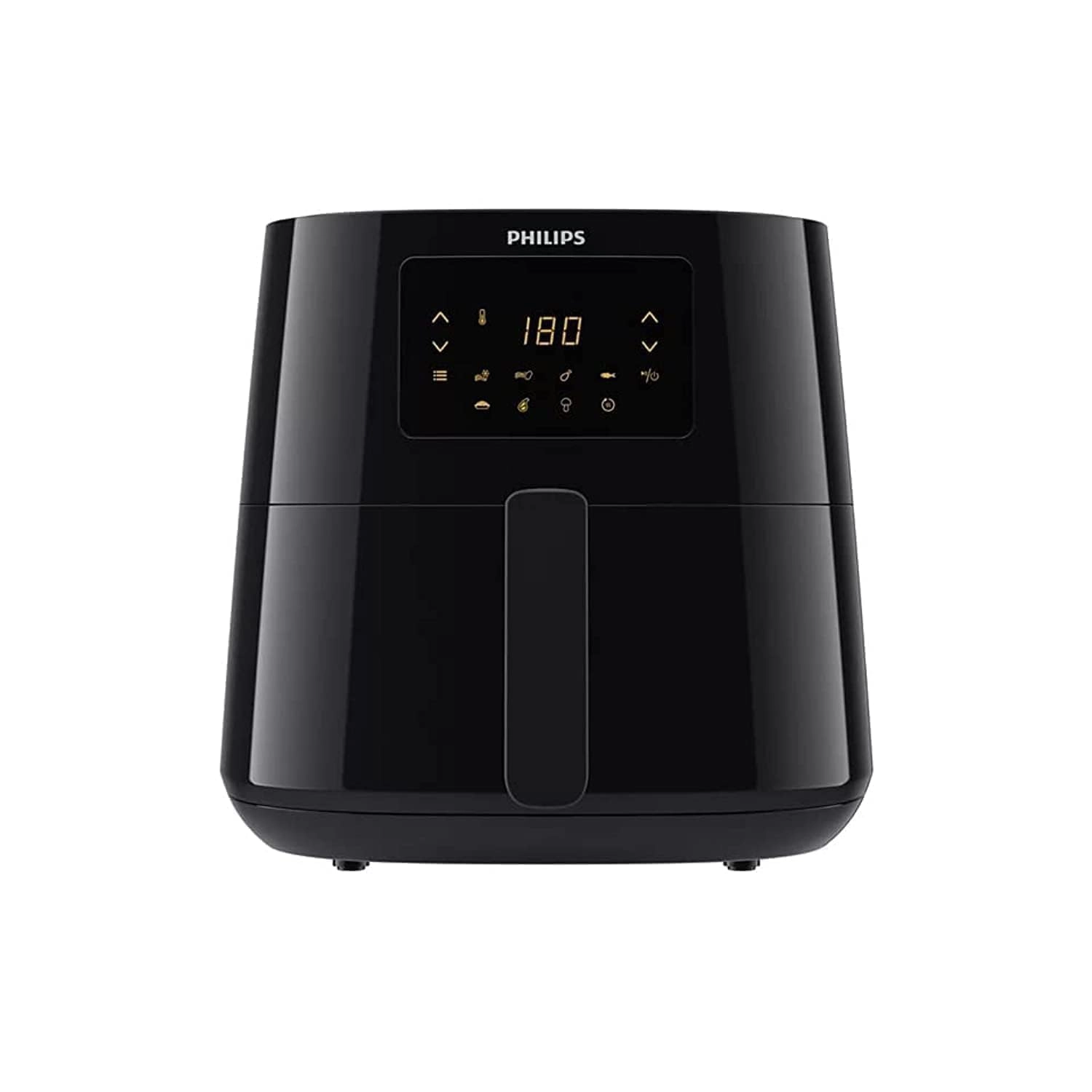 Essential Airfryer XL HD9270/91