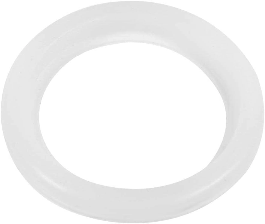klarako Brew Head Gasket - silicone 4.9cm 5.7cm