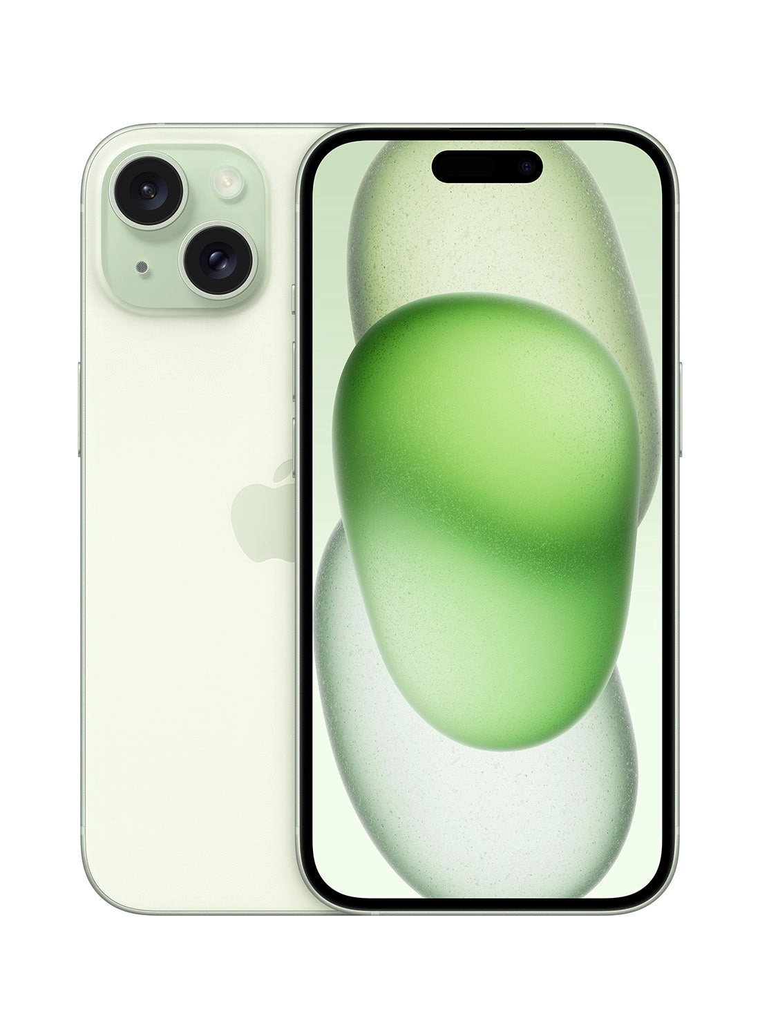 Apple iPhone 15 - 128GB