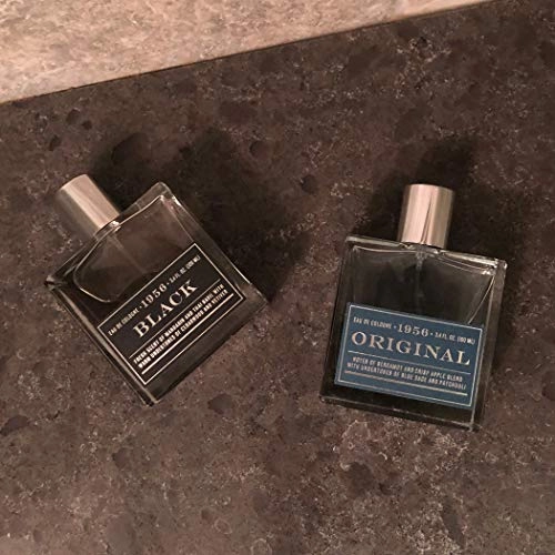 1956 Collection - 3.4 oz 100 ml