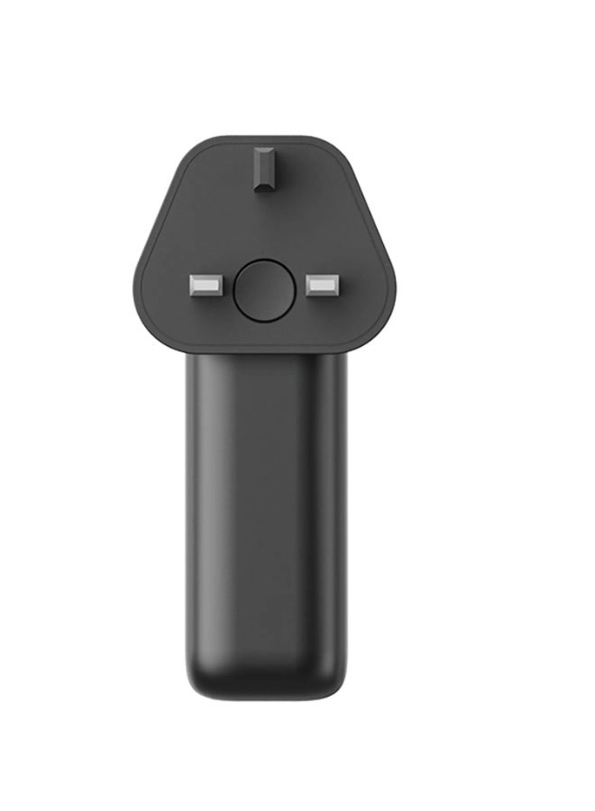 Energix - 10,000mAh 67W