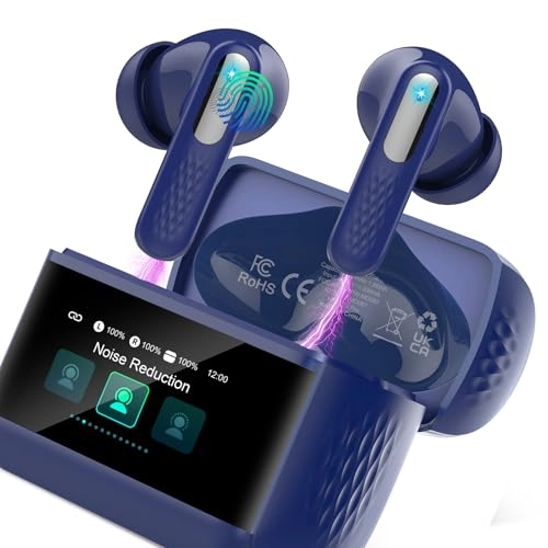 Z9pro Wireless Earbud