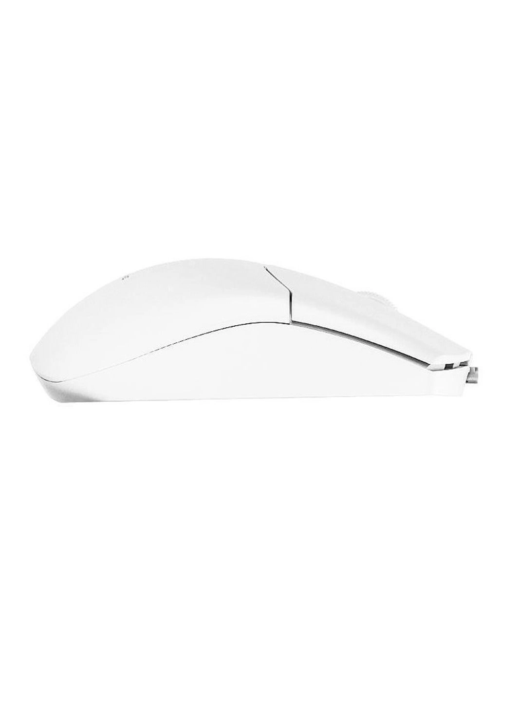 GM-124 Mouse - Wired