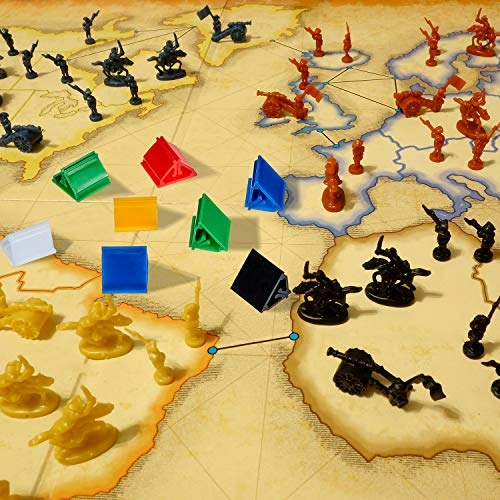 Game Board Stand - 72 Count 168.00 months