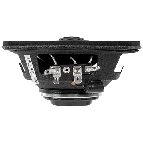 XFHD5R - Pair