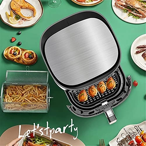 RrQFpkaC1uF4j94c - 5l