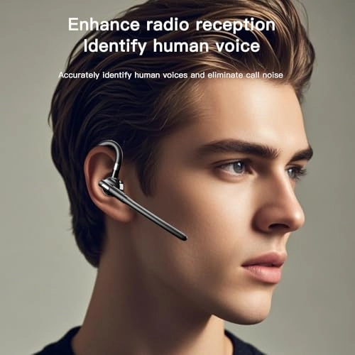 YYK-526 Wireless Earbud