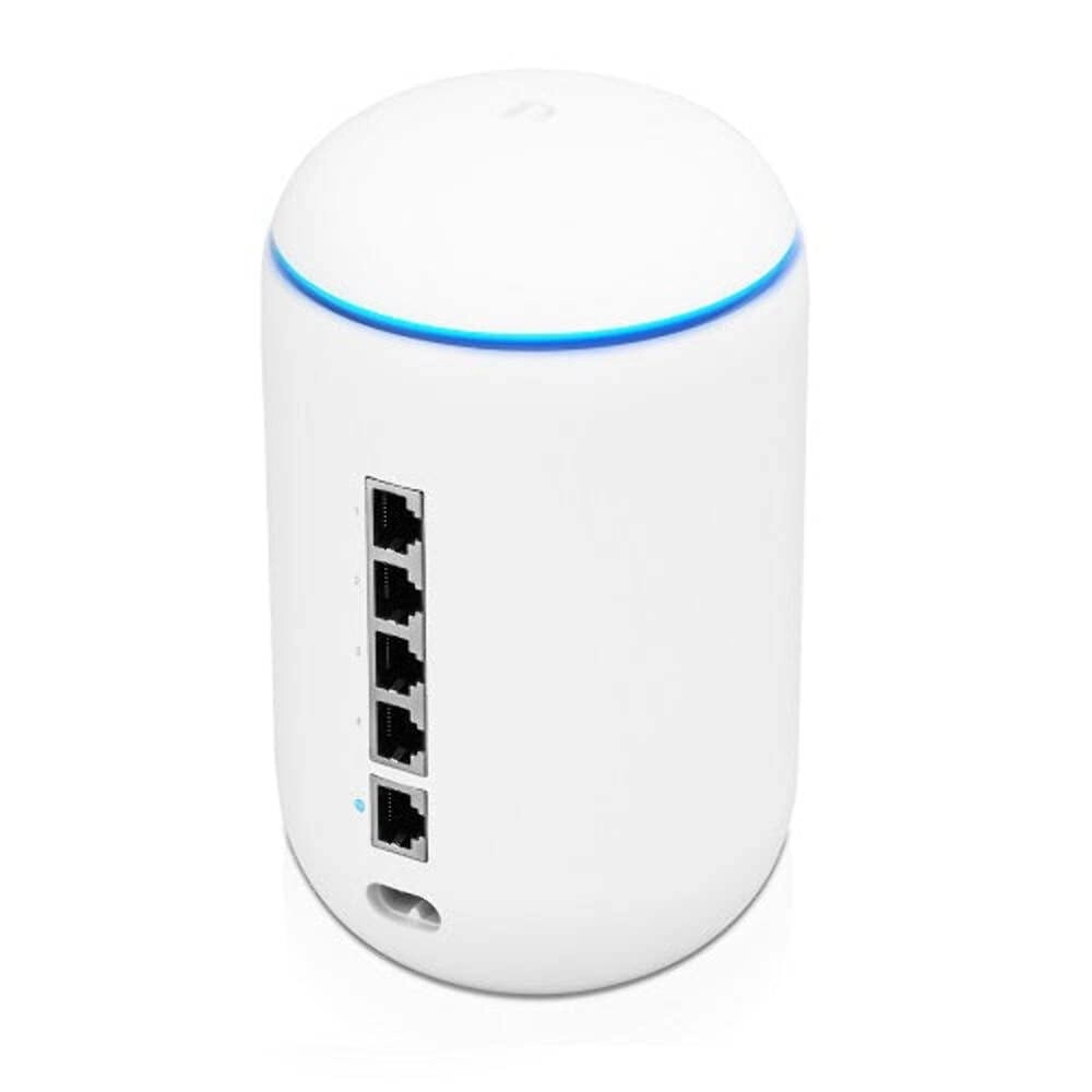 Ubiquiti UniFi Dream Machine UDM