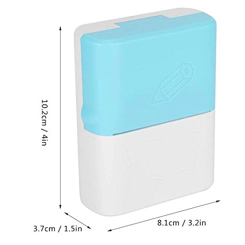 Portable Photo Printer U80 - Thermal USB