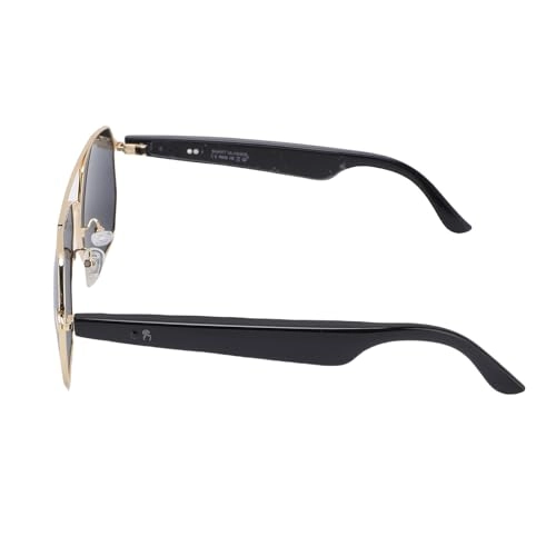 AI Translator Glasses - 163 Languages