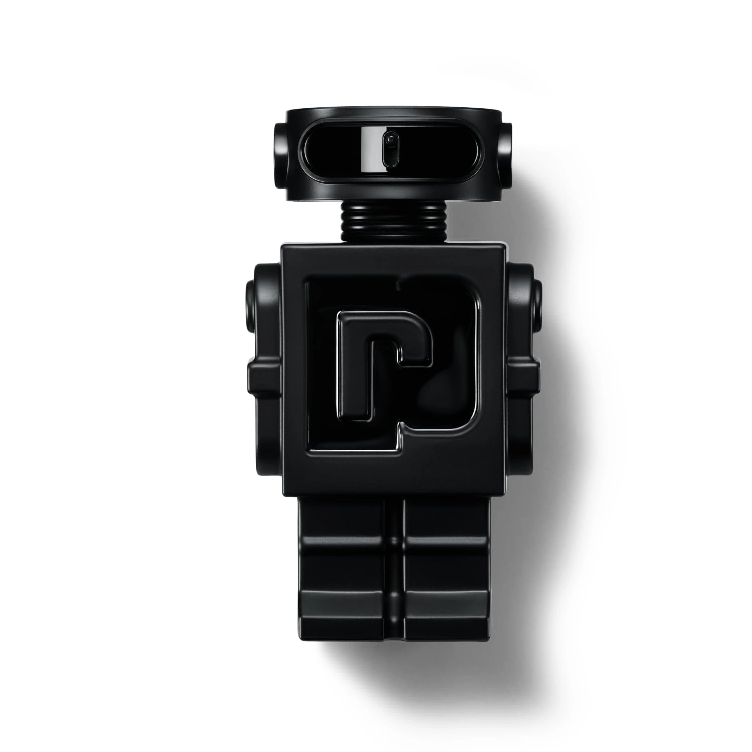 Rabanne Phantom Parfum Eau de Parfum - 29.5 ml