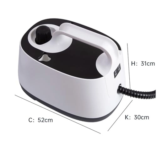 8stgwe-957638 - 4bar 1.8L