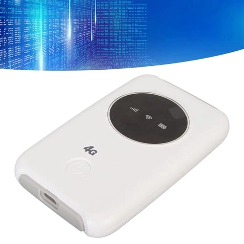 bk2dvco5if - 4G LTE 150Mbps