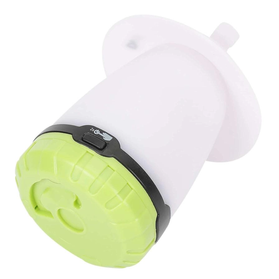 LED Camping Lantern - 80 lumen