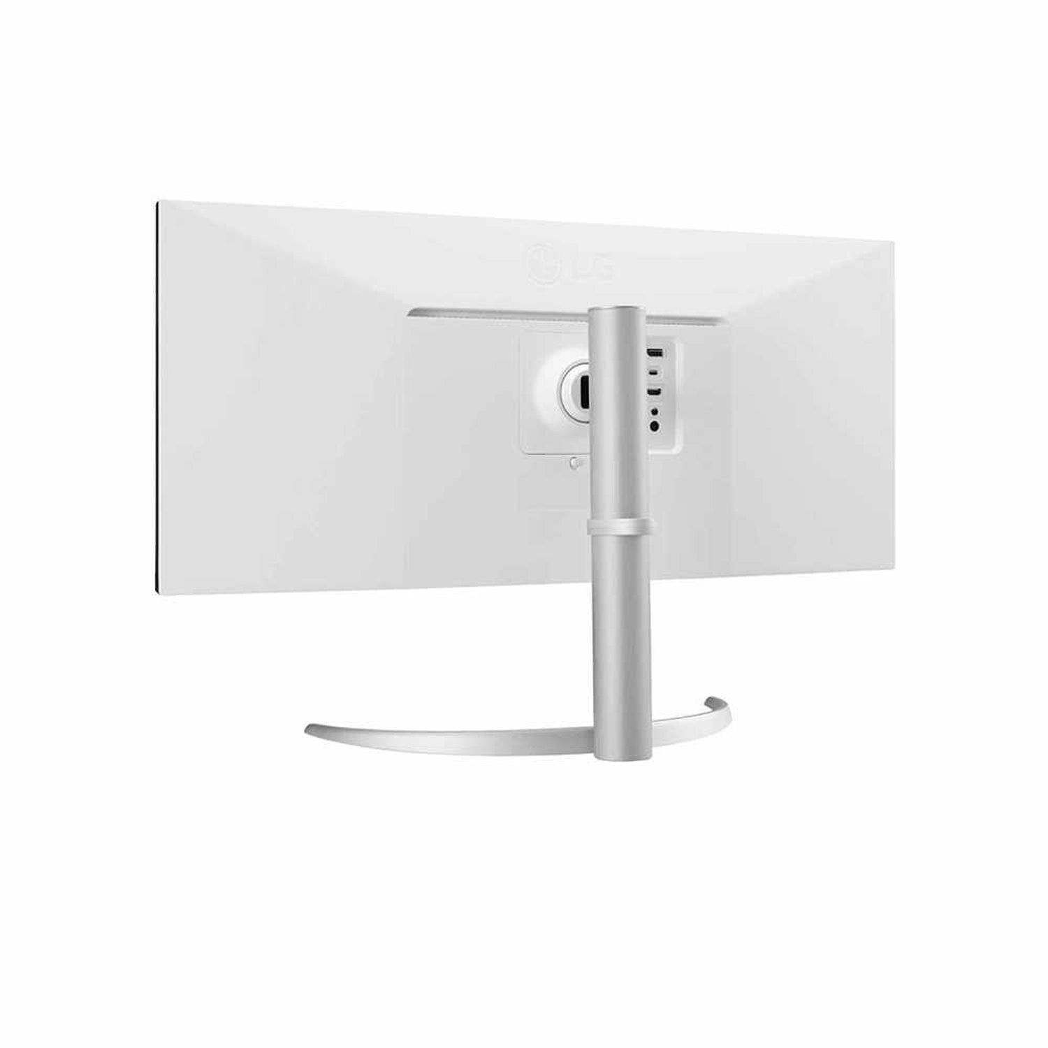 34WQ650-W - 34 in 2560 x 1080