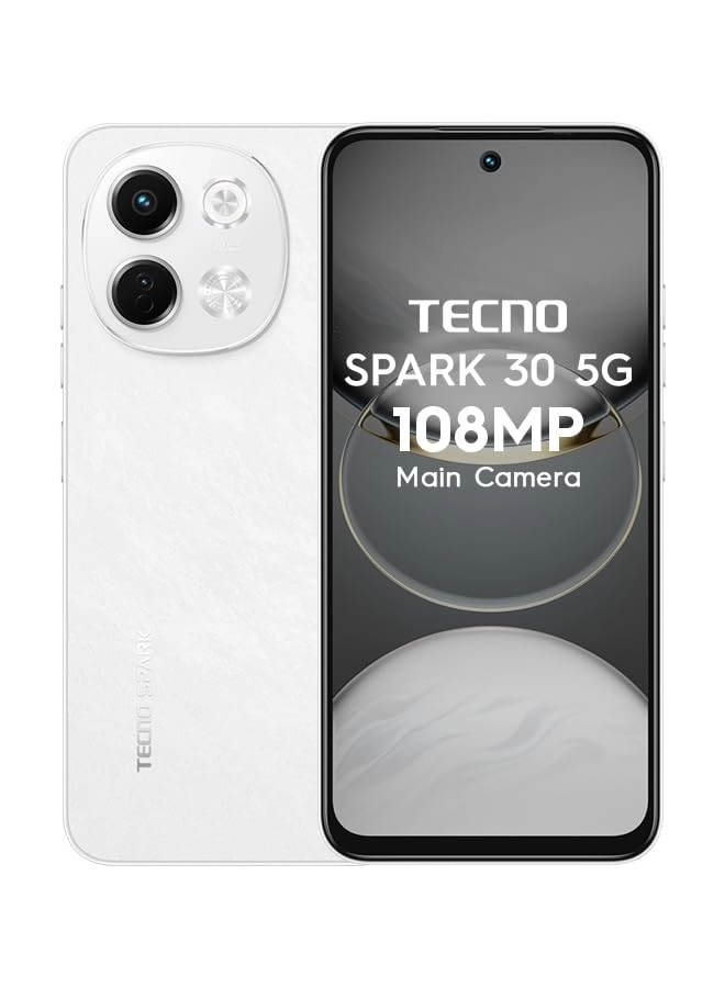 Spark 30 - 8GB 256GB