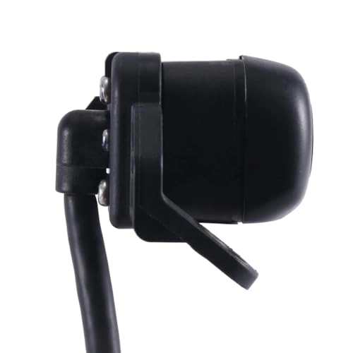 95760-J9000 - Night vision