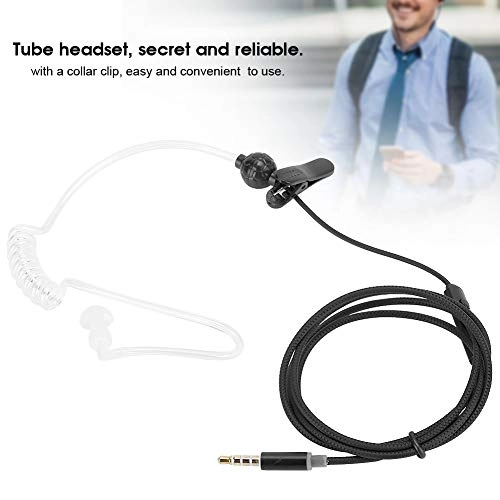 eboxer 1 - Wired Earbud