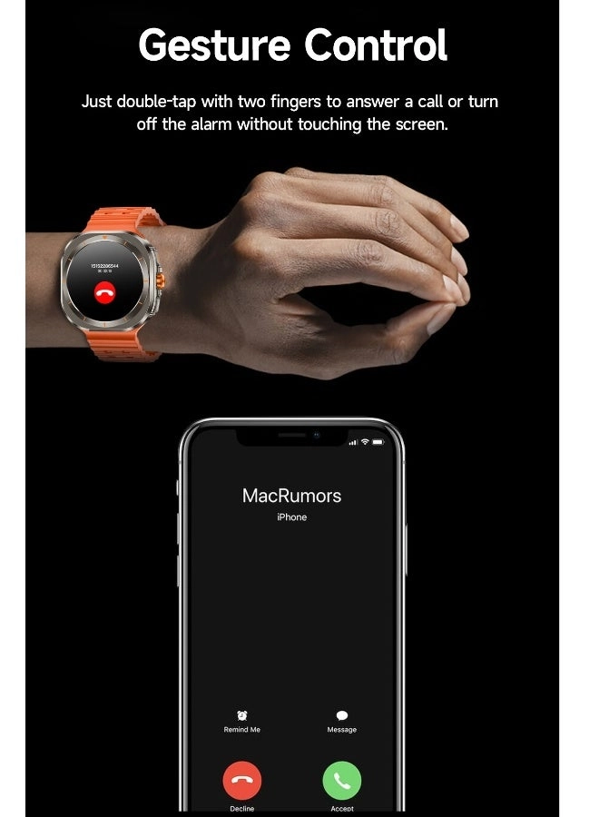 Z7 Ultra