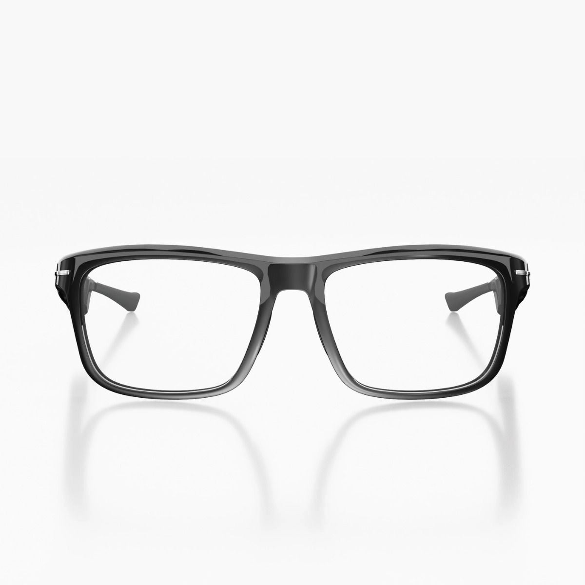 Argon X-1 - PHC Photochromic Shiny Black