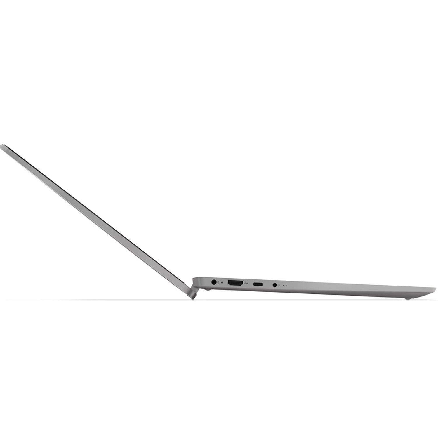 IdeaPad Flex5 14ABR8 82XX00FDAX - 14'' Ryzen 7-5825U 16GB 512GB SSD