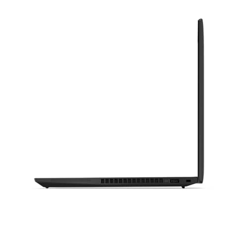 ThinkPad P14s 21HF002FGR - 14'' Core i7-1360P 16GB DDR5 512GB SSD