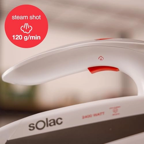 CPB6200 - 6.5 bar 1.5L