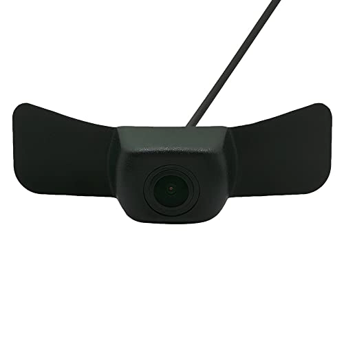 Car Front View Camera - Night Vision RCA 480