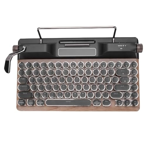 zq91yb8tk3 - Wired/Wireless