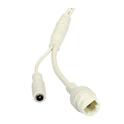 DS-2CD1143G0-I