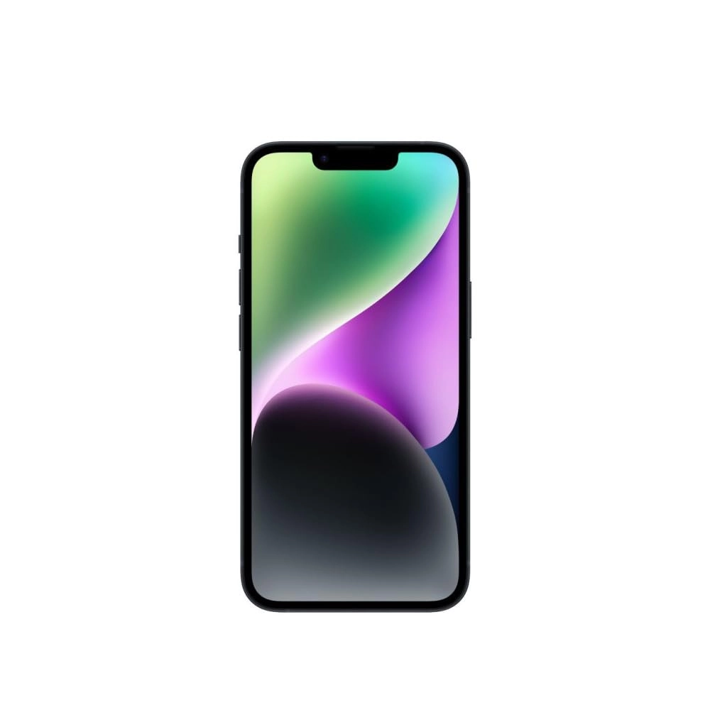 (Renewed) iPhone 14 - 128GB
