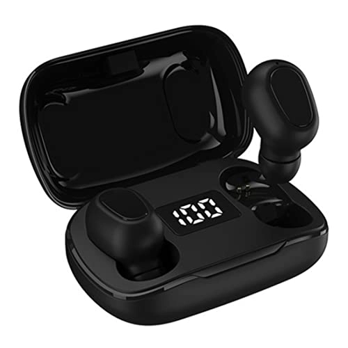 Wireless Earpiece Wireless Earphone