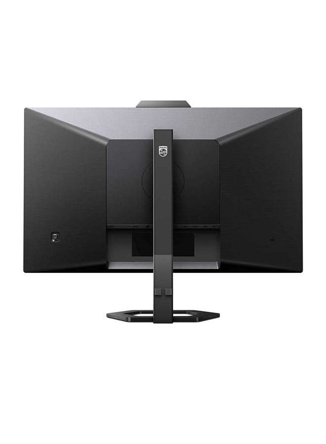 24E1N5300HE/00 - 24 Inch 1920 x 1080