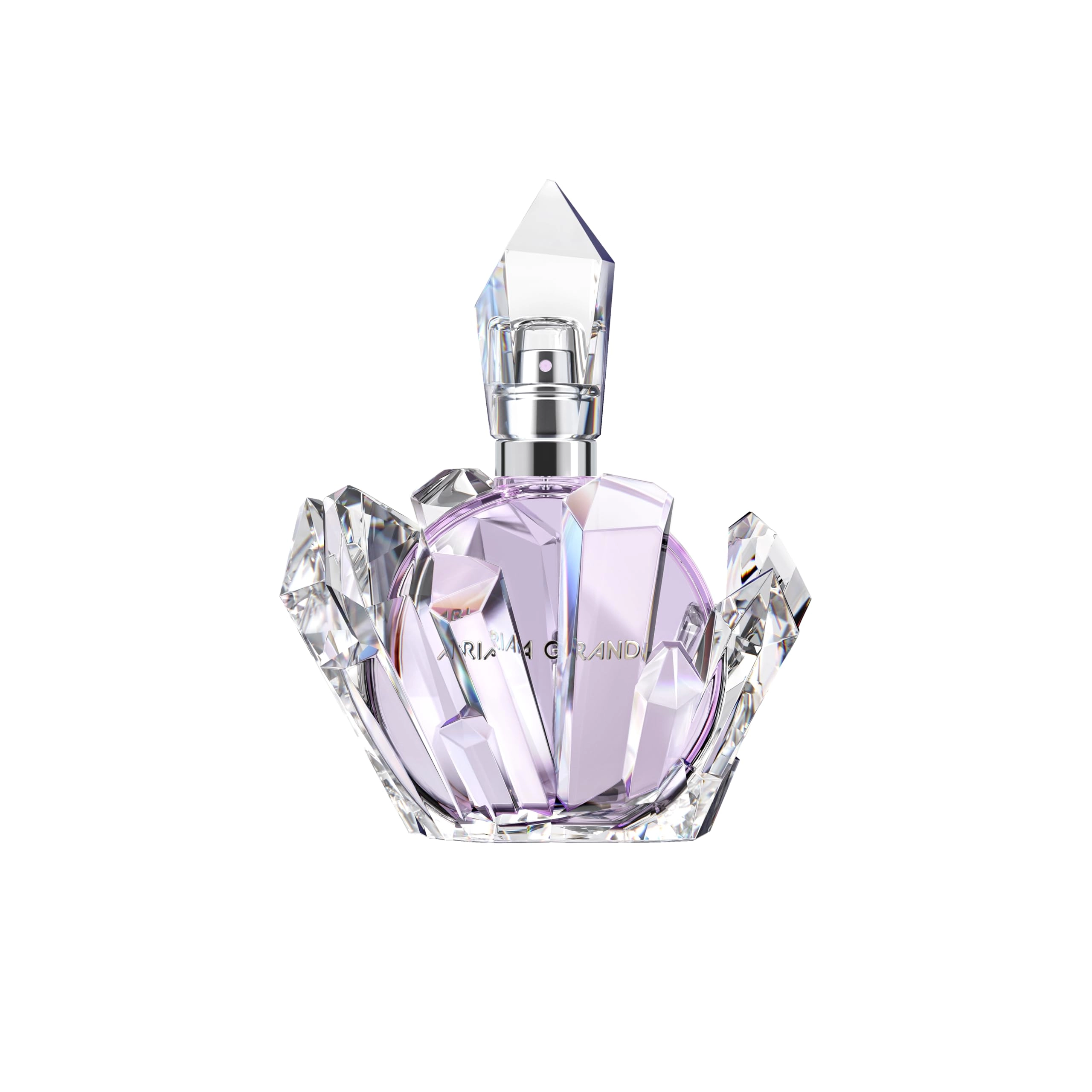 Ariana Grande R.E.M Eau de Parfum 100ml